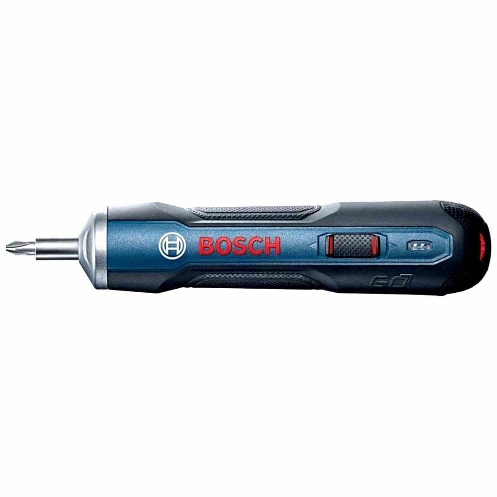 bosch-motosierra-atornillador-inalambrico-bosch-36v-go-1-1-1693840764