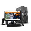 COMPUTADORA MESA CORE I3