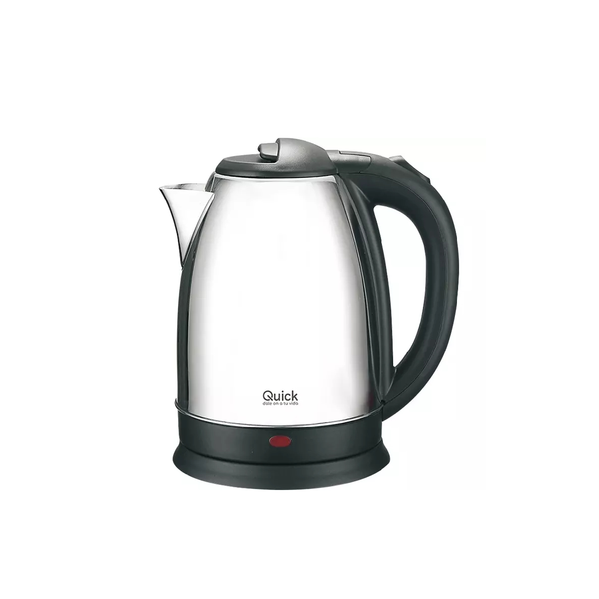 c9d371037508340512d5ad9241c69ea1