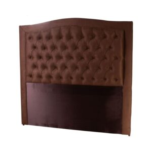 CABECERA PARANA CONV.160X200