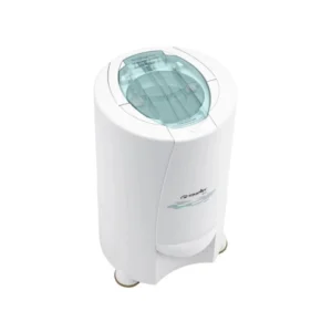 CENTRIFUGA MUELLER DRY 8.8 KG