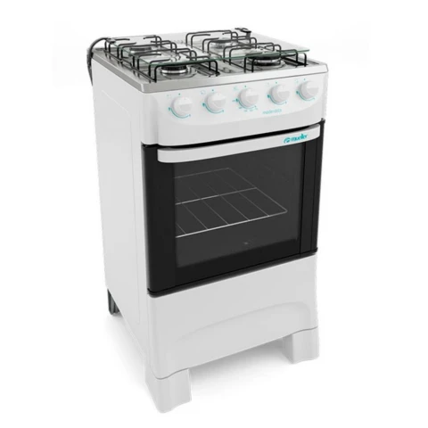 cocina-mueller-moderatto-4hr-blanco-cocina-mueller-moderatto-4hr-blanco