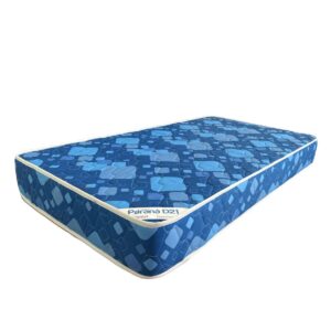 COLCHON PARANA DES 80X190X20