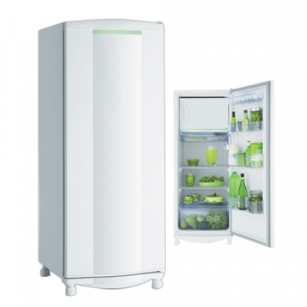 consul-heladeras-frio-humedo-heladera-consul-de-300lts-fh-blanca-1-pta-crc-30g-2-1-1706551852