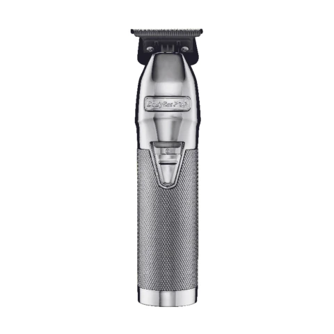 corta-pelo-babyliss-trimmer-fx787-silver-eskeleton-corta-pelo-babyliss-trimmer-fx787-silver-eskeleton