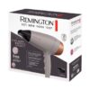 SECADOR REMINGTON D26A