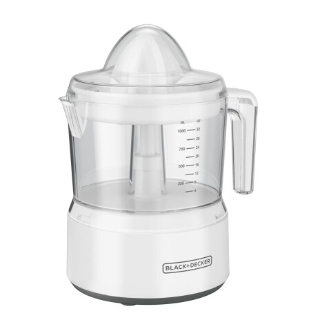 exprimidora-black-decker-cj650w-cl-exprimidora-black-decker-cj650w-cl