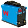 SOLDADOR AWELCO INVERTER EX.170