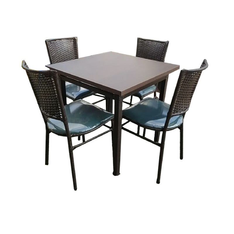 foto-principal2494-1-1727881719