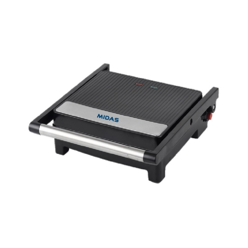 foto-principal2697-1-1738692000