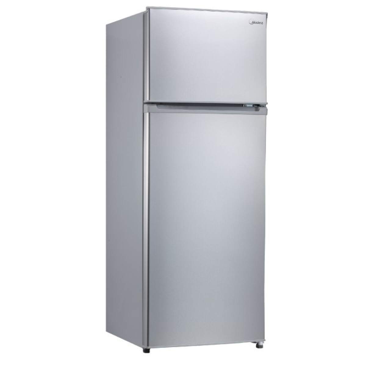 heladera-midea-300-litros-frio-humedo-2-puertas-silver-heladera-midea-300-litros-frio-humedo-2-puertas-silver