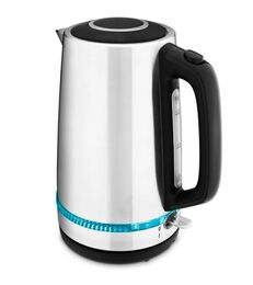 HERVIDORA UFESA CLASSIC 1.7LTS