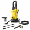 HIDRO KARCHER K2 BASIC 1200W
