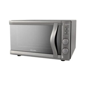 HORNO MUELLER SONETTO G3 INOX