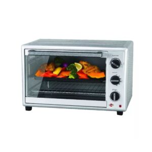 HORNO TOKYO ELITE 46LTS