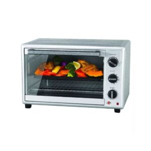 HORNO TOKYO ELITE 56LTS