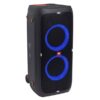 JBL PARTY BOX 310
