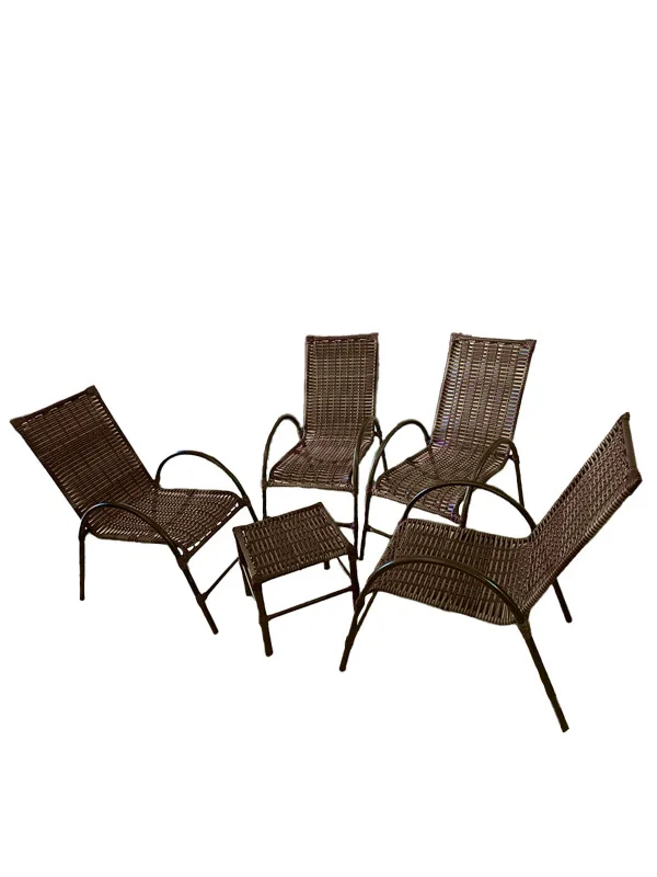 juego-de-jardin-conjunto-sonia