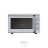 HORNO MUELLER SAPORE G3 BL