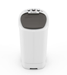 LAVARROPA MUELLER BIG AQUATEC 16KG