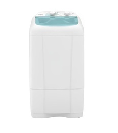 LAVARROPA MUELLER POPMATIC 6KG