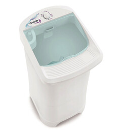 LAVARROPA MUELLER POPTANK 5KG