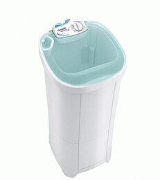 LAVARROPA MUELLER SUPER POP 4KG