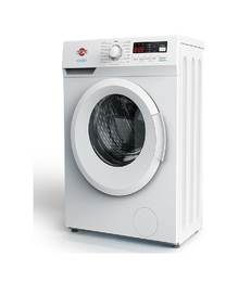 LAVARROPA TOKYO CECILIA 10.5KG C/F