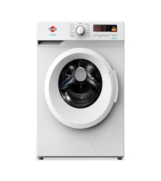 LAVARROPA TOKYO CECILIA 8KG