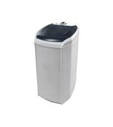 LAVARROPA TOKYO LAVAMAX 10KG