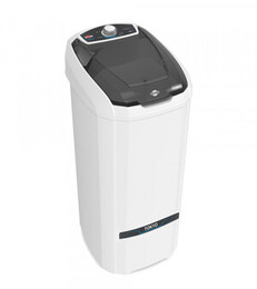 LAVARROPA TOKYO VORTIC 12KG