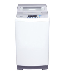 LAVARROPA WHIRLPOOL 12KG C/S