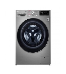 LAVASECA LG 12/7 INOX