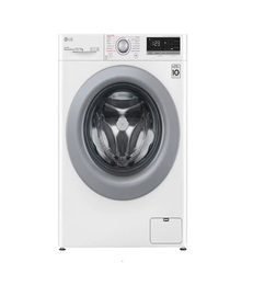 LAVASECA LG 12/7 KG BL