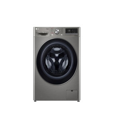 LAVASECA  LG 14/8 KG INOX