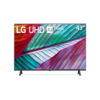 LED LG SMART 43