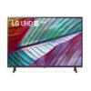 LED LG SMART 50 UHD
