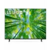 LED LG SMART 60