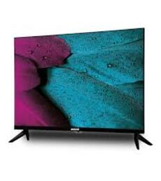 LED MIDAS 32 (US)