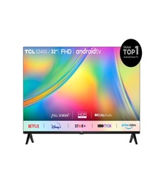 LED SMART TCL 32*