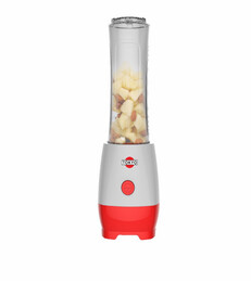 LICUADORA TOKYO TERMIX