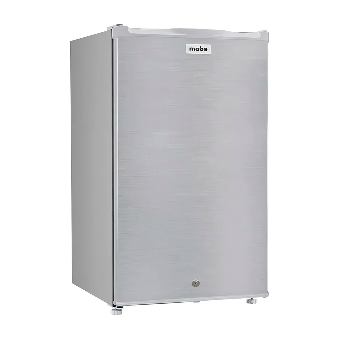 mabe-frigobar-frigobar-mabe-rmf0411yinx1-frio-humedo-93-lts-inox-1-1-1729714647