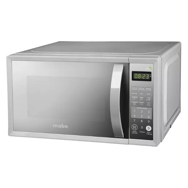 mabe-horno-microondas-microondas-mabe-20l-hmm7sejch-dig-con-grill-silver-4-1-1708956875.jpg