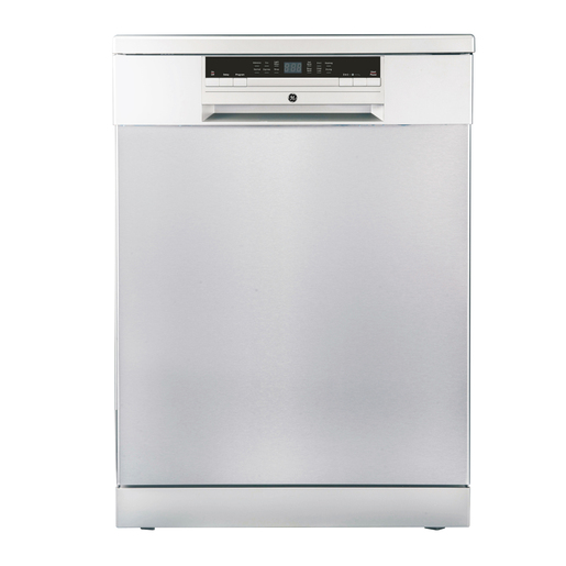 mabeV2-GEAppliances-Lavavajillas-14Servicios-Inoxidable-GLV1460FSS-Frente-V2