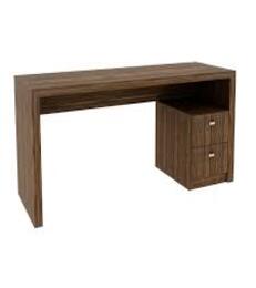 MESA ESCRITORIO ME4130