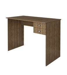 MESA ESCRITORIO ME4165