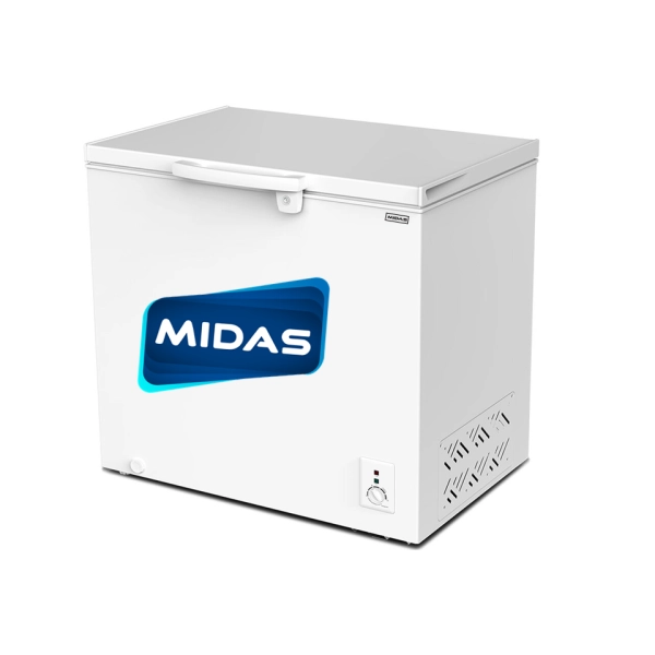 midas-congelador-congelador-midas-379lts-md-cm379l-df-1-1-1715353577