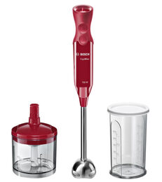 MIXER BOSCH ERGO (US)