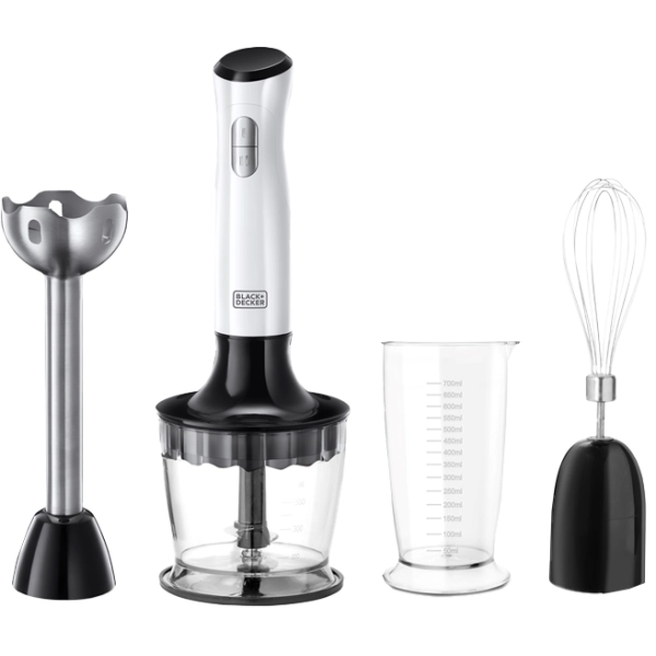 mixer-de-inmersion-black-decker-mod-hb24710-cl-500ml-700w