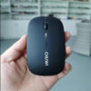 MOUSE P/ NOTEBOOK CHUWI PRO